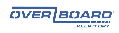 OVER BOARD