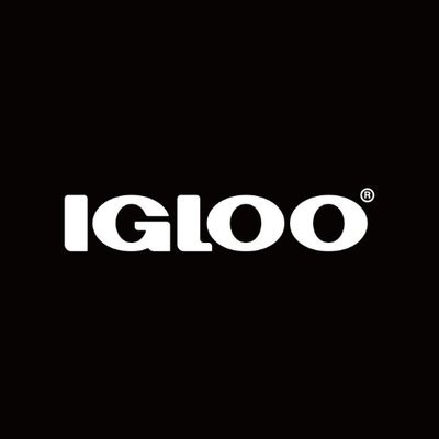 IGLOO
