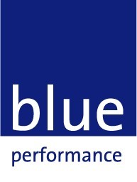 BLUE PERFORMANCE