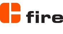 C-FIRE