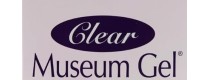 CLEAR