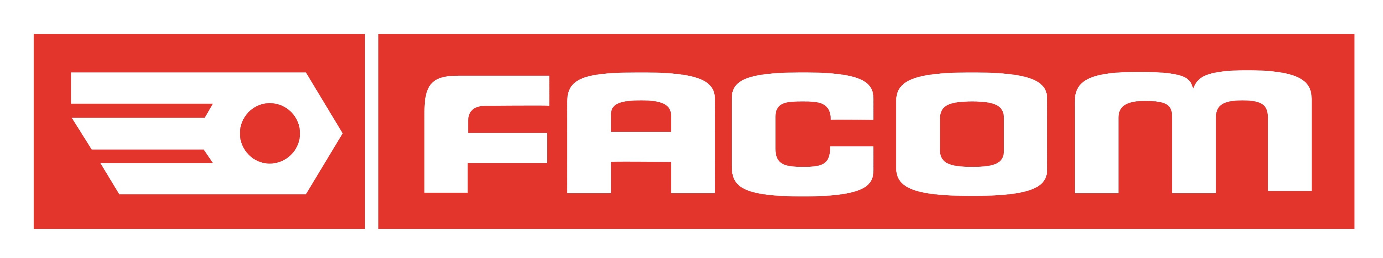FACOM