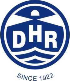 DHR