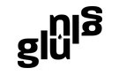 GLUGLÚ