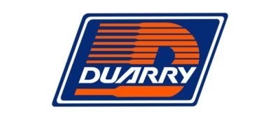 DUARRY