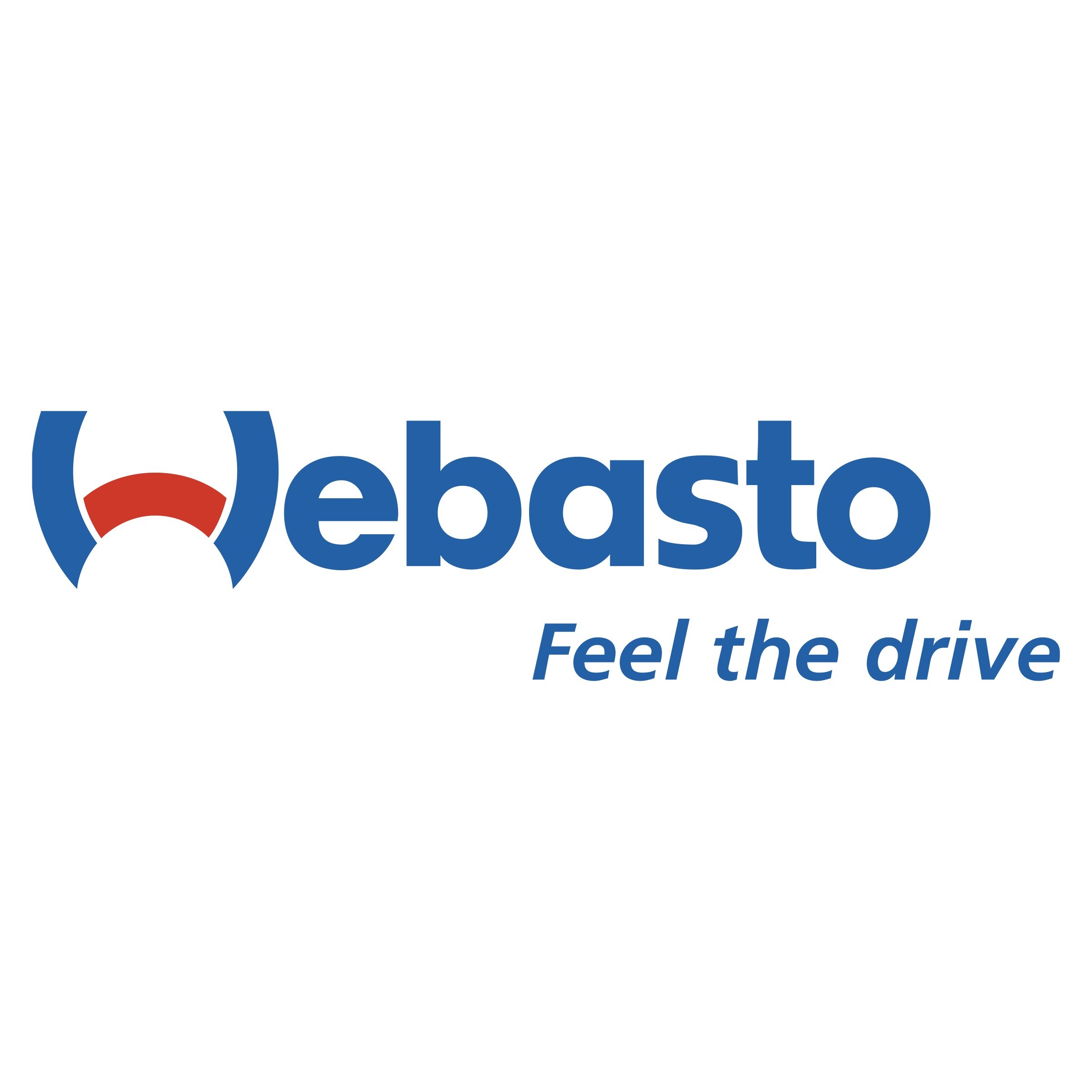 WEBASTO