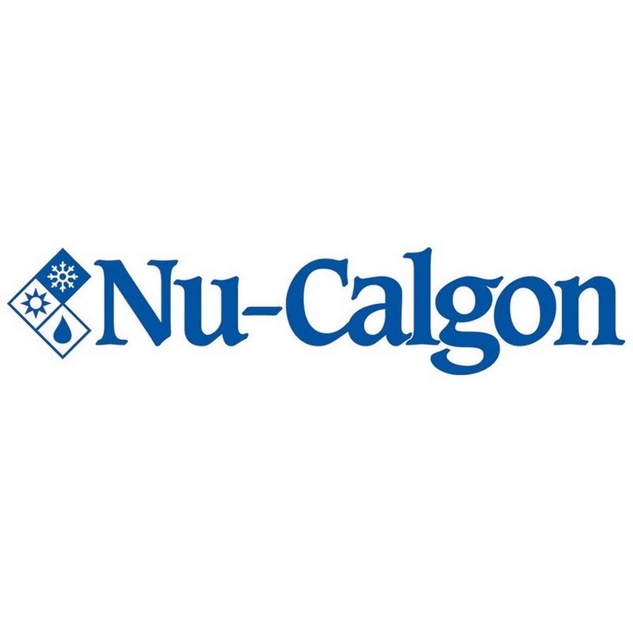 NU-CALGON