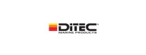 DITEC
