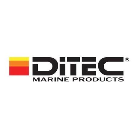 DITEC