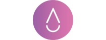 CLEANTEC