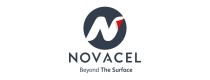 NOVACEL