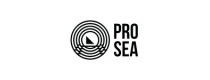 PROSEA