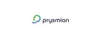 PRYSMIAN