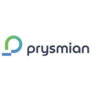 PRYSMIAN
